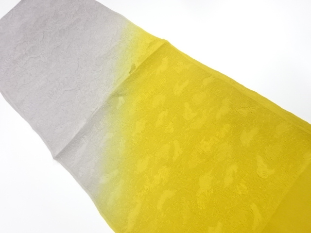 Japanese Kimono / Accessories Silk